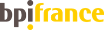 Bpifrance