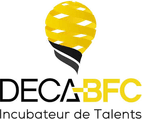 DECA-BFC