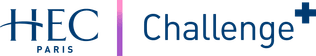 HEC Challenge+