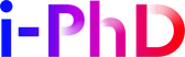 i-PhD