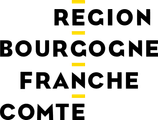 Région Bourgogne-Franche-Comté