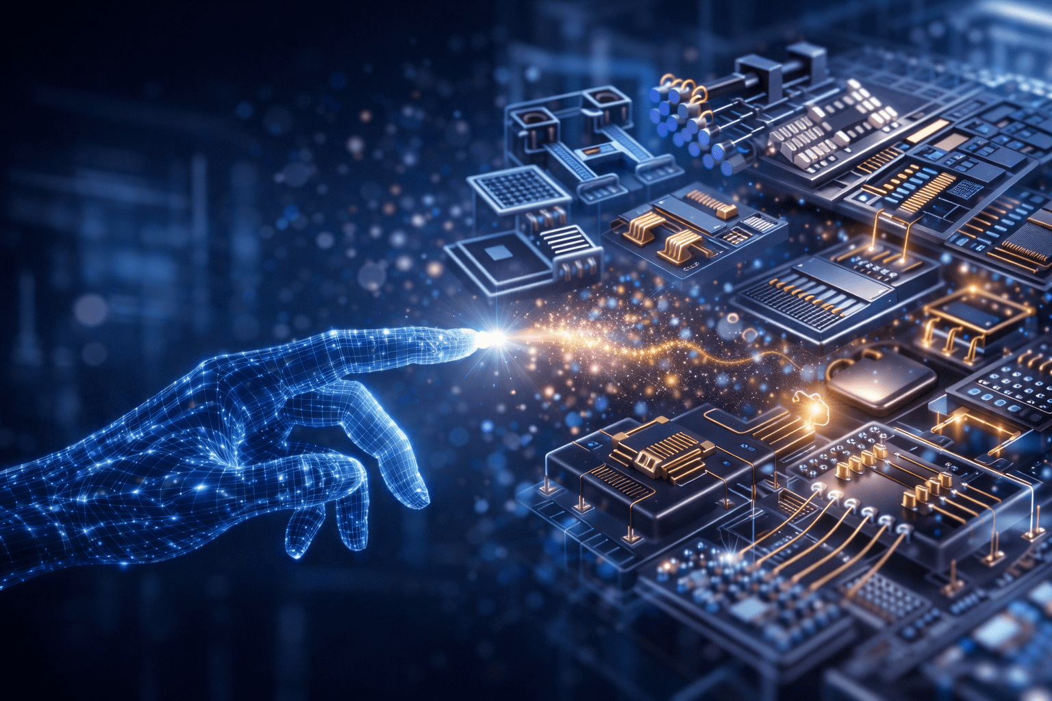 Microforces – Comprenez vos microtechnologies avec SensiTips.